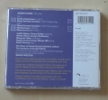 Haydn, Masses. 2 płyty CD,2.jpg