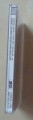 Haydn, Masses. 2 płyty CD,3.jpg