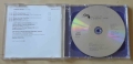 Haydn, Masses. 2 płyty CD,4.jpg