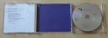 Haydn, Masses. 2 płyty CD,5.jpg