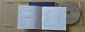 Haydn, Masses. 2 płyty CD,6.jpg