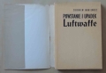 Zbigniew Jankiewicz, Powstanie i upadek Luftwaffe,4.jpg