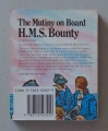 William Bligh, The Mutiny on Board H.M.S. Bounty, Illustrated Classic Editions,2.jpg