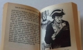 William Bligh, The Mutiny on Board H.M.S. Bounty, Illustrated Classic Editions,5.jpg