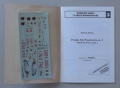 Wojciech Butrycz, Polskie Siły Powietrzne, cz.2, wydanie z kalkomaniami ,3.jpg