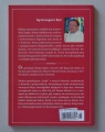 bp Grzegorz Ryś, Błogosławiona między niewiastami. Księga Judyty,2.jpg