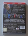 Pojedynek (Sleuth), film DVD,2.jpg