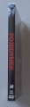 Pojedynek (Sleuth), film DVD,3.jpg