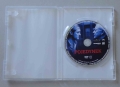 Pojedynek (Sleuth), film DVD,4.jpg