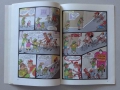 Tytus, Romek i A'Tomek, Księga II, wydanie piąte z 1991 roku,5.jpg