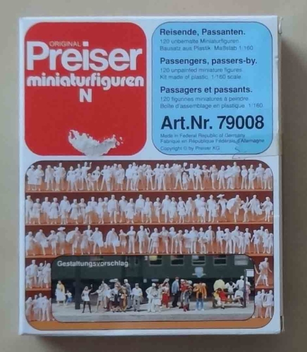Figurki, skala N, Preiser 79008.jpg