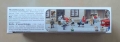 Figurki, skala N, Preiser 79008,3.jpg