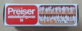 Figurki, skala N, Preiser 79008,4.jpg