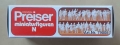 Figurki, skala N, Preiser 79008,6.jpg