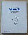 Sławomir Mrożek, Od służby postępowi do "Postępowca".jpg