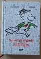 Goscinny, Sempe. Nowe przygody Mikołajka.jpg