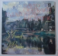 David Oistrakh, Sviatoslav Richter, recital z grudnia 1968 roku, płyta winylowa.jpg