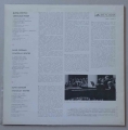 David Oistrakh, Sviatoslav Richter, recital z grudnia 1968 roku, płyta winylowa,2.jpg