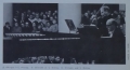 David Oistrakh, Sviatoslav Richter, recital z grudnia 1968 roku, płyta winylowa,4.jpg