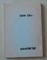 Maria Byrska, Ucieczka z zesłania,2.jpg