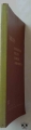 Tablice matematyczne, fizyczne, chemiczne i astronomiczne,3.jpg