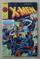 X - Men nr 3/1992.jpg