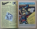 X - Men nr 3/1992,3.jpg