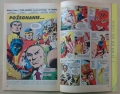 X - Men nr 3/1992,4.jpg