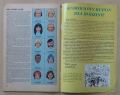 X - Men nr 3/1992,5.jpg