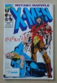 X - Men nr 8/94.jpg