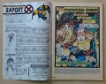 X - Men nr 8/94,3.jpg