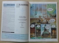 Kryształowa szpada, Spojrzenie Wenloka. Komiks, zeszyt 23, nr 5/1993,3.jpg