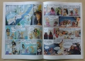 Kryształowa szpada, Spojrzenie Wenloka. Komiks, zeszyt 23, nr 5/1993,4.jpg