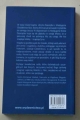 Siostra Emmanuel Maillard, Ukryte Dzieciątko z Medjugorie. Świadectwa łask,2.jpg
