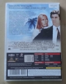 The Long Goodbye. Długie pożegnanie, film DVD,2.jpg