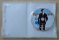 The Long Goodbye. Długie pożegnanie, film DVD,4.jpg