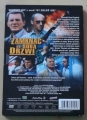 Zamknąć za sobą drzwi, film DVD,2.jpg
