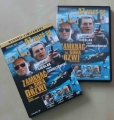 Zamknąć za sobą drzwi, film DVD,3.jpg