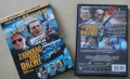 Zamknąć za sobą drzwi, film DVD,4.jpg