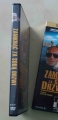 Zamknąć za sobą drzwi, film DVD,5.jpg
