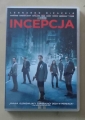 Incepcja, film DVD.jpg