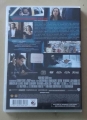 Incepcja, film DVD,2.jpg