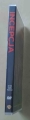 Incepcja, film DVD,3.jpg