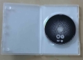 Incepcja, film DVD,4.jpg