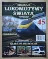 Kolekcja Lokomotywy Świata, zeszyt 45.jpg
