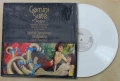 Jon Lord, Gemini Suite, biała płyta winylowa.jpg