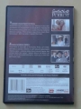 Agatha Christie, Tajemnica Błękitnego Ekspresu, Poirot 36, film DVD,2.jpg