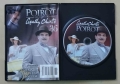 Agatha Christie, Tajemnica Błękitnego Ekspresu, Poirot 36, film DVD,4.jpg