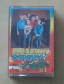 Piosenki Domowego Przedszkola część 1. Kaseta Magnetofonowa.jpg