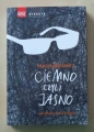 Marcin Jakimowicz, Ciemno czyli jasno.jpg